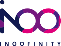 inoofinity.com